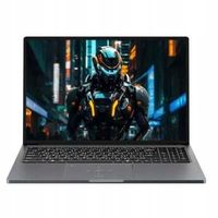 Laptop Blackview AceBook-12K1 16 " Intel Core i5 16 GB / 512 GB