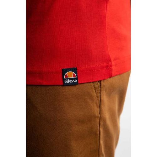 Ellesse TIMAVO TEE 385 r.L na Arena.pl