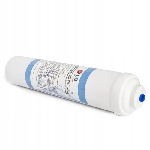 FILTR FSS-002 LG LODÓWKI 5231JA2010B 3890JC2990A na Arena.pl