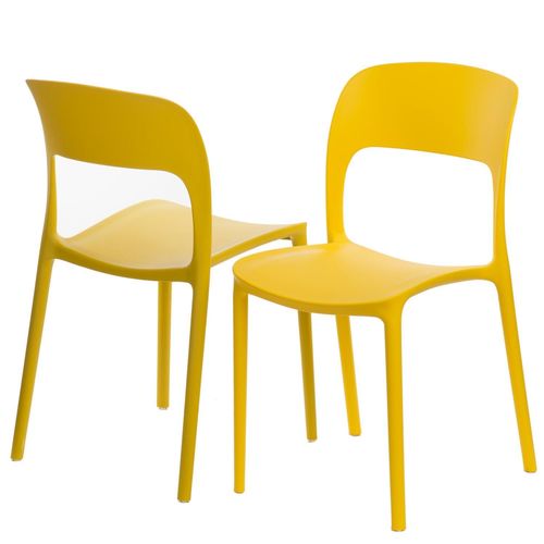 Krzesło Flexi oliwkowe na Arena.pl
