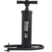 ND05_P2892 7925 Pompka Bestway AIR Hammer 19 48cm 62030 7925