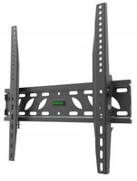 UCHWYT UCHYLNY WIESZAK TV LCD AX RAPID 26-55"
