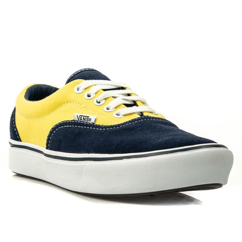 Vans Comfycush Era (VN0A3WM9VNO1) 37 na Arena.pl