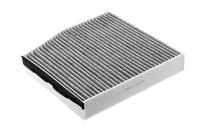 product-compare-61681244