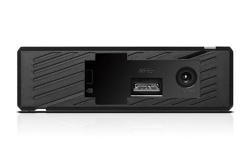 Adata HM900 2TB 3.5'' USB3.0 Color Box na Arena.pl