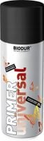9005 black matt em.un.biodur cz.głęb.mat.400ml aer