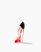 Woda perfumowana Carolina Herrera Very Good Girl 30 ml