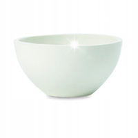 Villeroy&Boch Miseczka Artesano Original 8cm do dipów