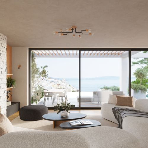 Kinkiet TIMBO czarny na Arena.pl