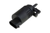 POMPKA SPRYSKIWACZA RENAULT CLIO II 2000 2001 2002 2003 2004 2005 2006 2007