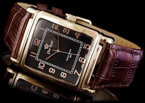 Gino Rossi ARMANIO 5647 na Arena.pl