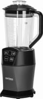 Blender Kielichowy 1500ml + 800ml + 400ml 1850W KD4149