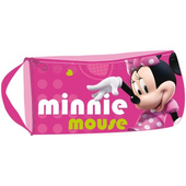 SEVEN WD7331 PIORNIK KOSMETYCZKA MINNIE
