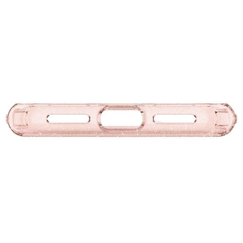 Spigen Liquid Crystal Iphone X/xs Glitter Rose na Arena.pl