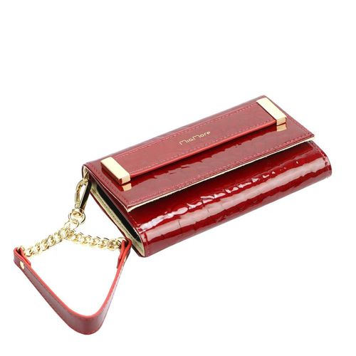 Etui na telefon IPHONE 11 skóra na Arena.pl