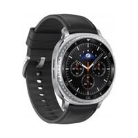 product-compare-64642876