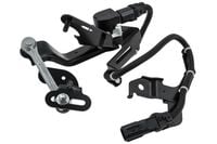 product-compare-61746985