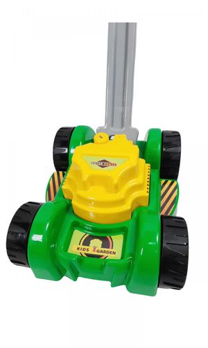 DLA DZIEIC MAGICZNA KOSIARKA na Arena.pl