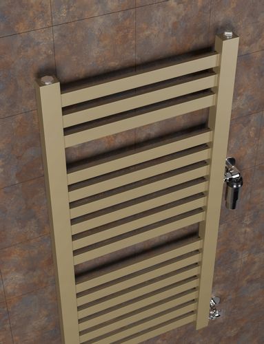 Grzejnik łazienkowy MultiPRO 750x440 QUARTZ 2 na Arena.pl