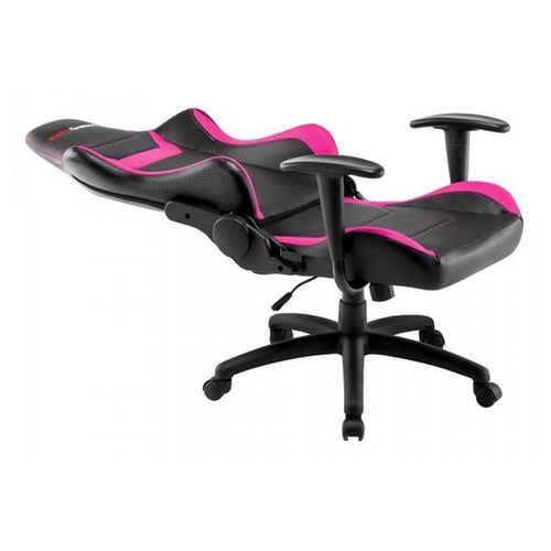 Fotel dla Graczy Airtech Mars Gaming MGC218B na Arena.pl