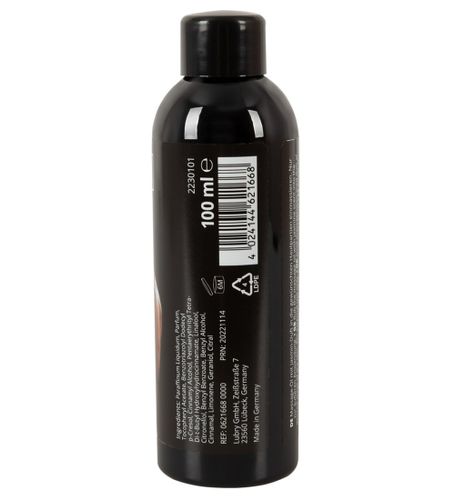 Jaśminowy olejek do masażu na Arena.pl