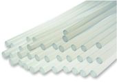 klej do pistoletu 1kg 7mmx30cm | JB07-BK