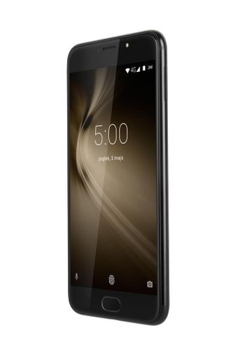 Smartfon Kruger & Matz LIVE 5 na Arena.pl