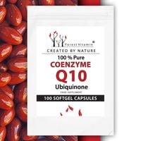 product-compare-57340762