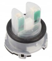 Czujnik zmętnienia wody zmywarki Hotpoint Ariston Whirlpool