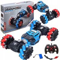 product-compare-57481918