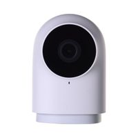 AQARA BRAMKA HUB KAMERA G2H PRO 1080P WERSJA EU