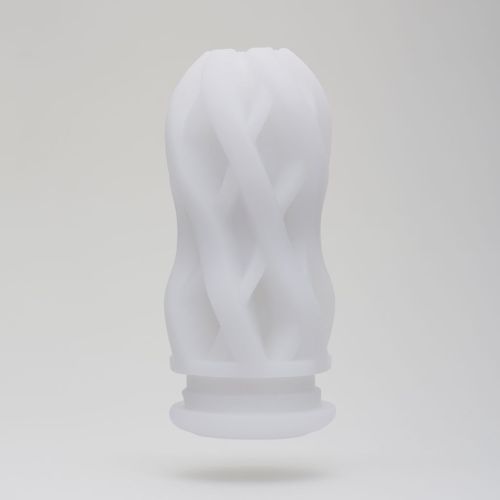 Masturbator - Tenga Air-Tech Reusable Vacuum Cup Regular na Arena.pl