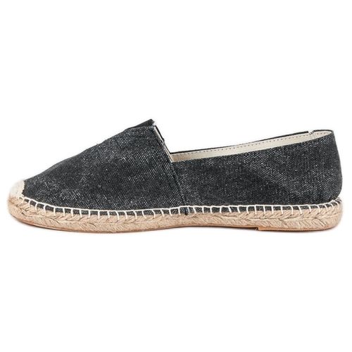 Modne Espadryle r.39 na Arena.pl