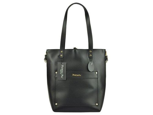 Patrizia Piu 02-009 na Arena.pl