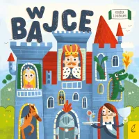 product-compare-61920618