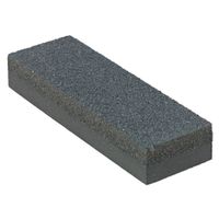 Obciągacz do czyszczenia równania kamienia polerskiego swe