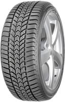 4X Zimowe 195/55R16 Dębica FRIGO HP 2 87H 2025