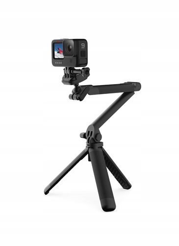 Uchwyt GoPro Uchwyt 3-Way 2.0 na Arena.pl