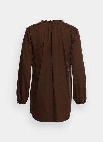 Cream CRMirna Tunic - Bluzki 34 na Arena.pl