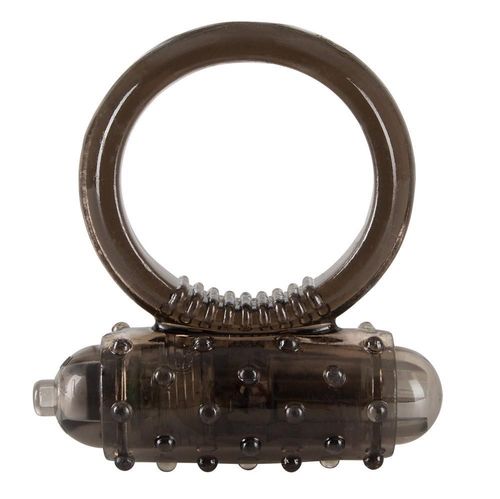 vibro ring dark na Arena.pl