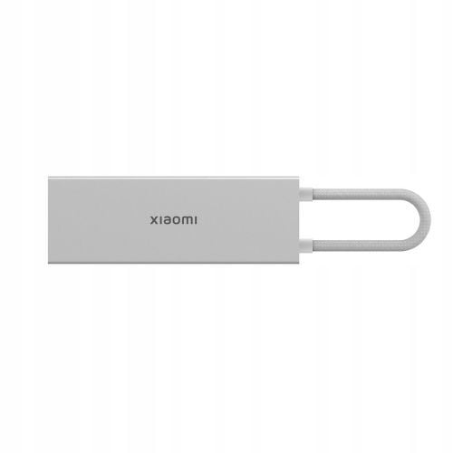 Hub USB Xiaomi 57780 5 portów na Arena.pl