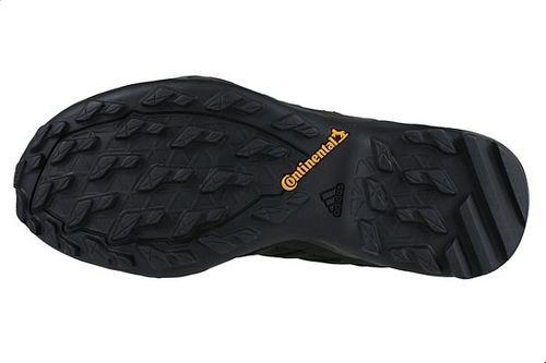 adidas TERREX SWIFT R2 (CM7486) na Arena.pl