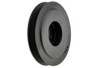 product-compare-61663797