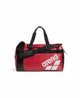 Torba sportowa na basen trening siłownię podróż unisex Arena All Set Duffle