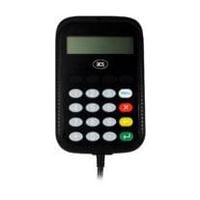ACS USB Full-Sized Contact Smart