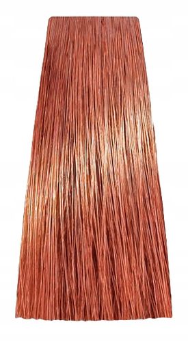 CHANTAL COLOR ART Farba do włosów 7,4G - 100ml na Arena.pl