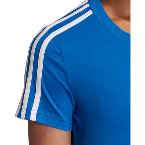 KOSZULKA ADIDAS W E 3S SLIM FM6430 S na Arena.pl
