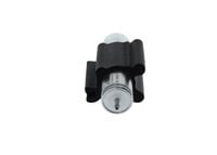 BOSCH FILTR PALIWA BMW 3 E46 318 320D 330D