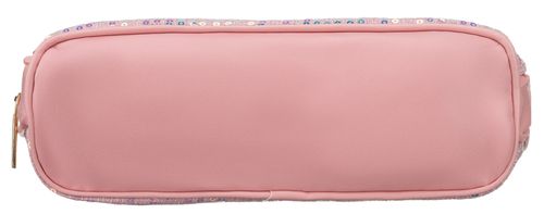 kosmetyczka ptn kos-da-20-3590 pink na Arena.pl