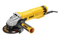 product-compare-63561852
